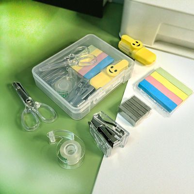 product-detail-image