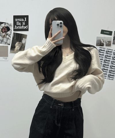 product-detail-image