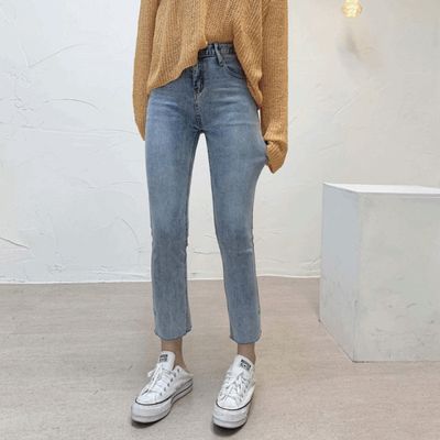 product-detail-image