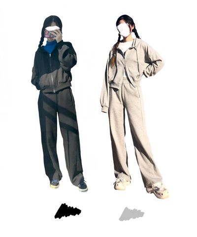 product-detail-image