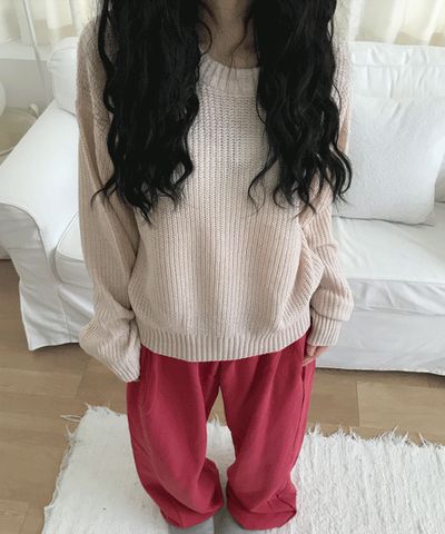 product-detail-image