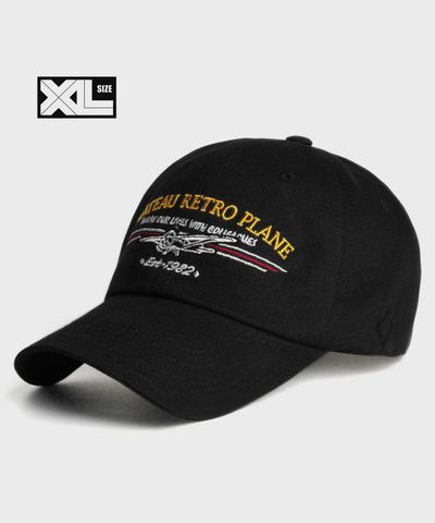 product-detail-image