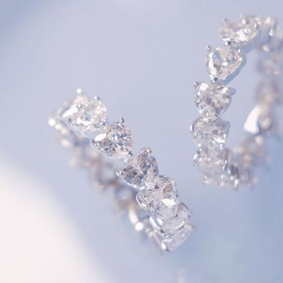 product-detail-image