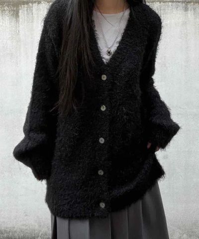 product-detail-image