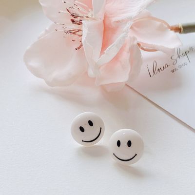 product-detail-image