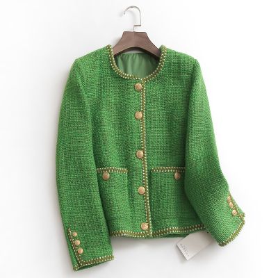 product-detail-image