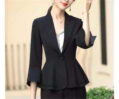 product-detail-image