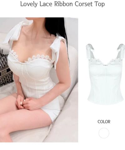 product-detail-image