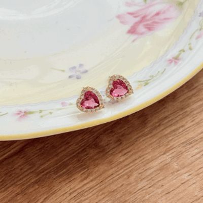 product-detail-image