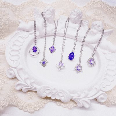 product-detail-image