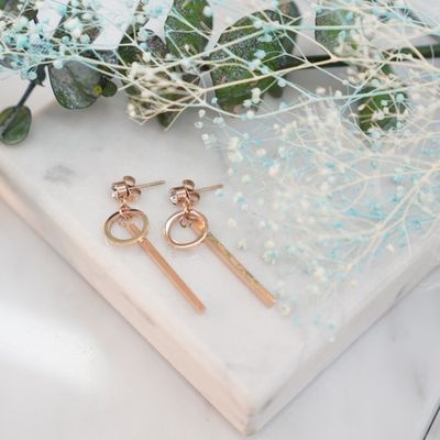 product-detail-image