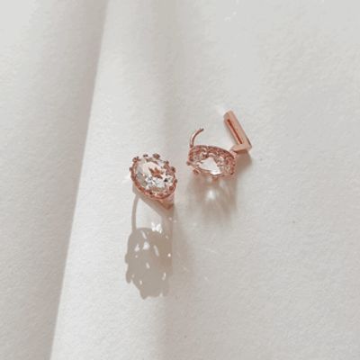 product-detail-image