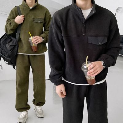 product-detail-image