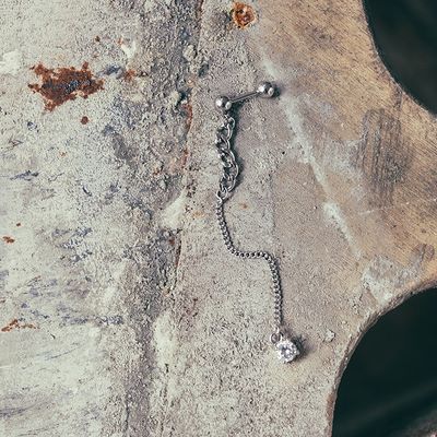 product-detail-image
