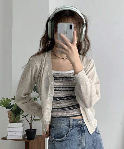 product-detail-image