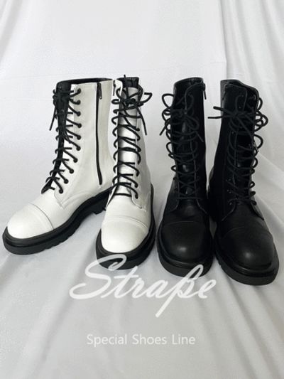 product-detail-image