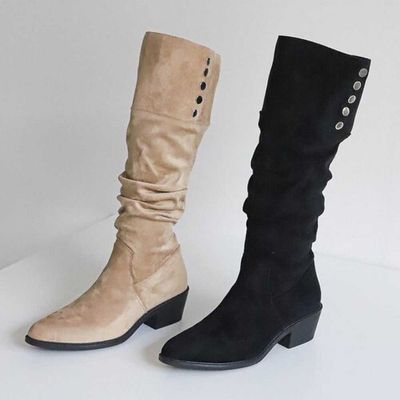 product-detail-image