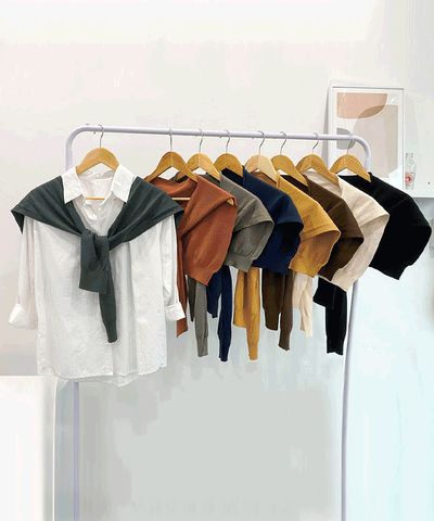 product-detail-image