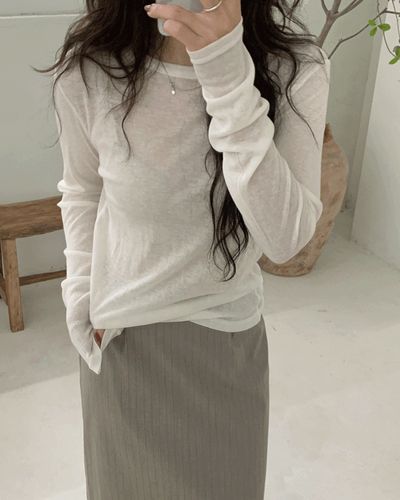 product-detail-image