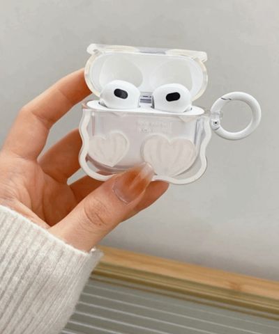 product-detail-image