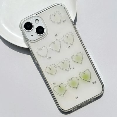 product-detail-image