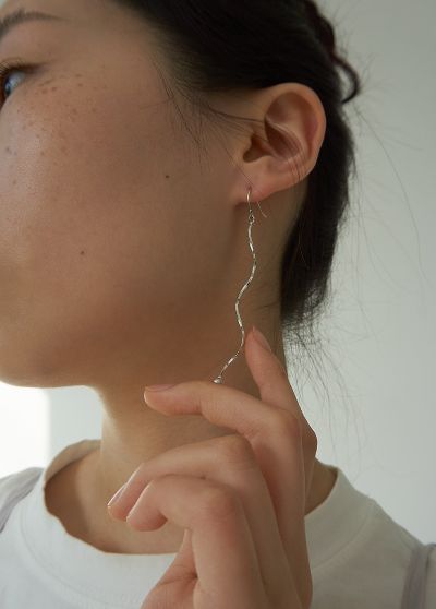 product-detail-image