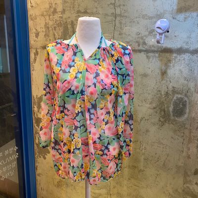 product-detail-image