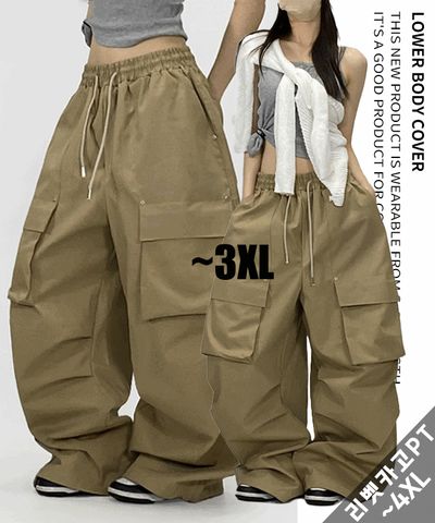 product-detail-image