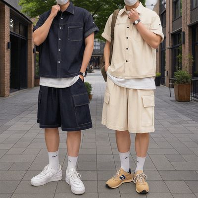 product-detail-image