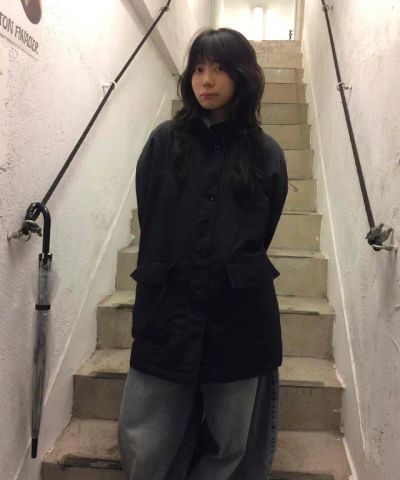 product-detail-image