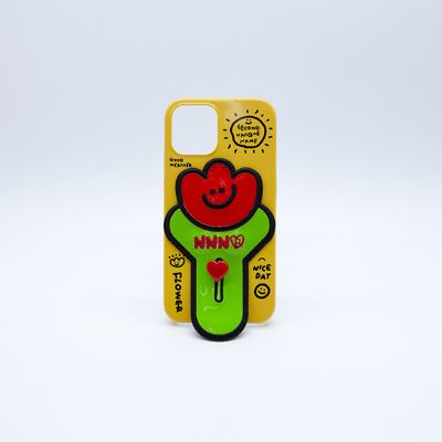 product-detail-image