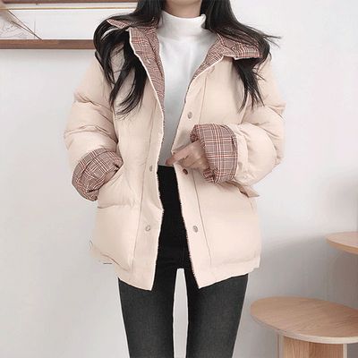 product-detail-image