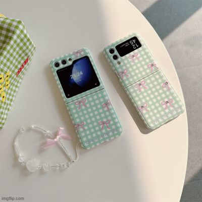 product-detail-image