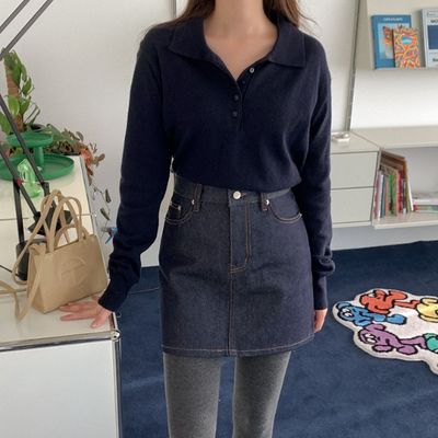 product-detail-image