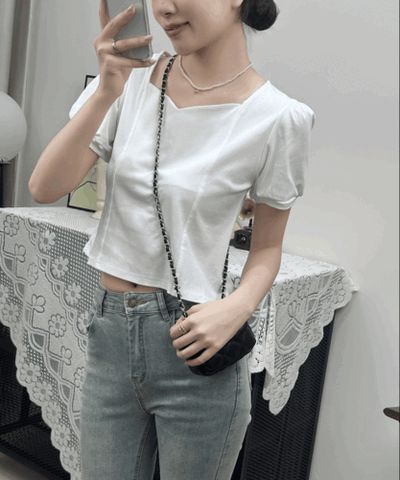 product-detail-image