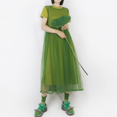 product-detail-image