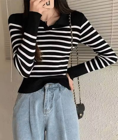 product-detail-image