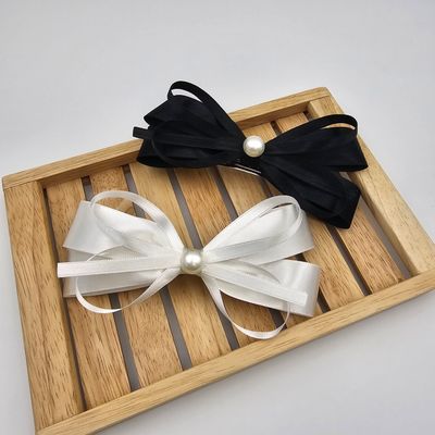 product-detail-image