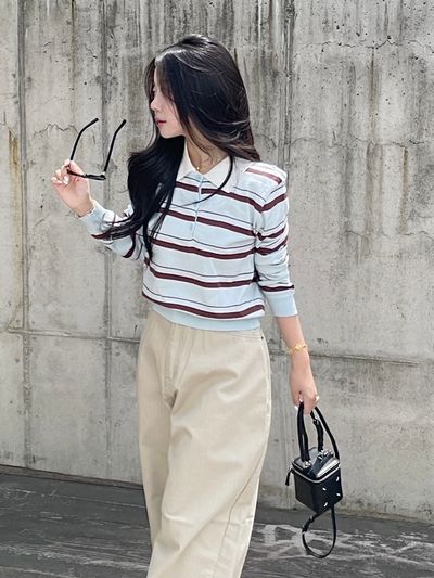 product-detail-image