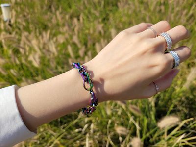 product-detail-image