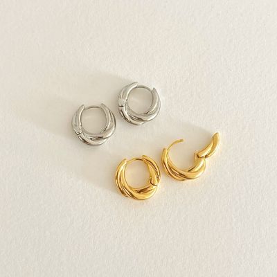 product-detail-image
