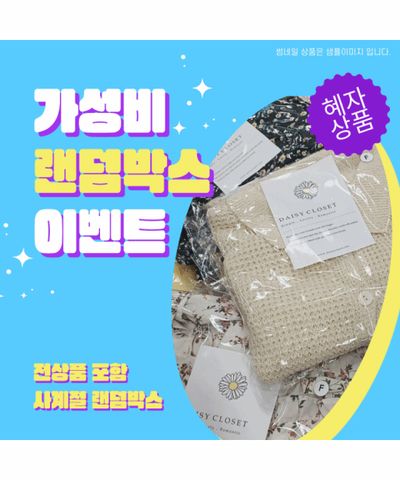 product-detail-image