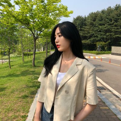 product-detail-image