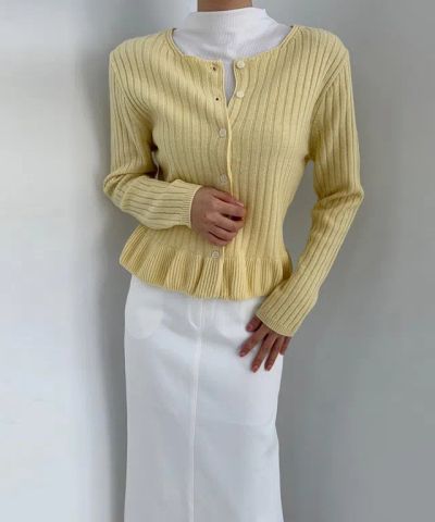 product-detail-image