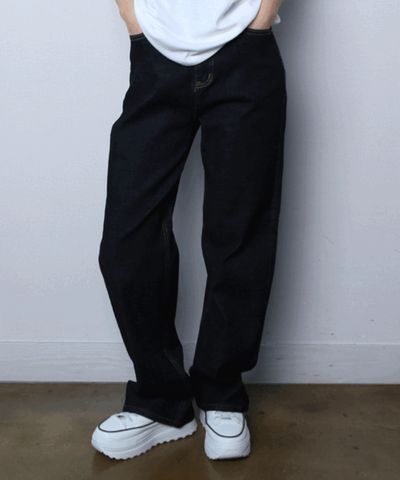 product-detail-image