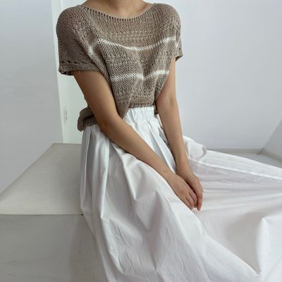 product-detail-image