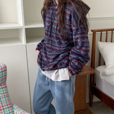 product-detail-image