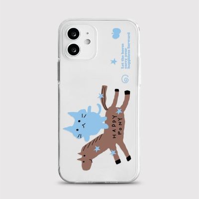 product-detail-image