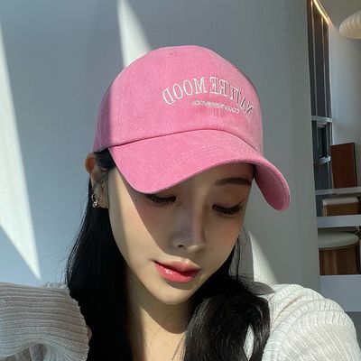 product-detail-image