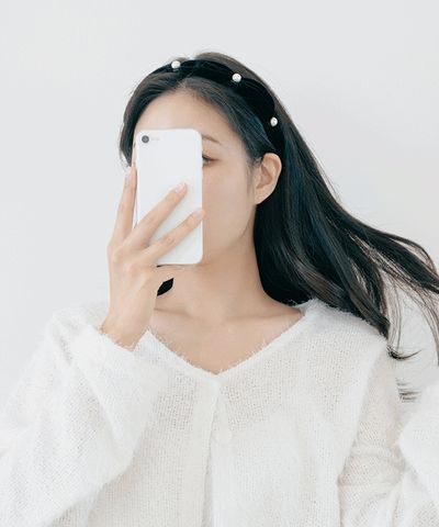 product-detail-image